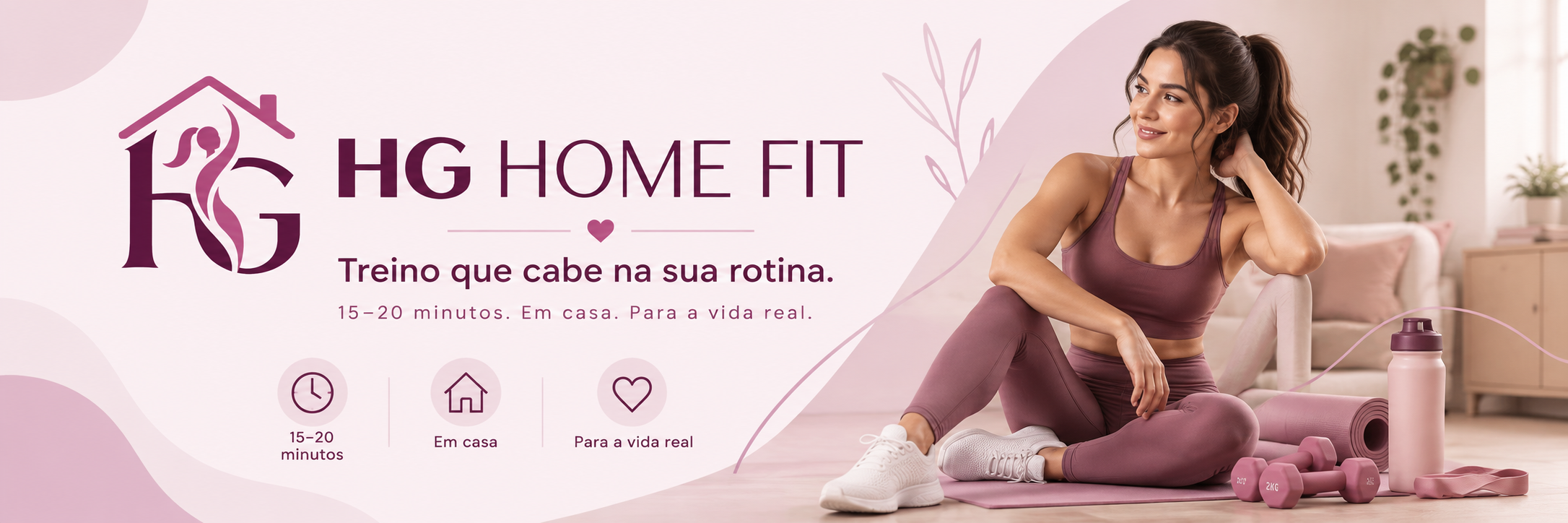 Studio Aurora - Piloto Sofilina